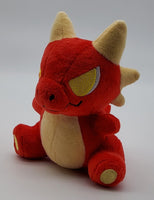 PRE-ORDER - Mini Kobold Plush