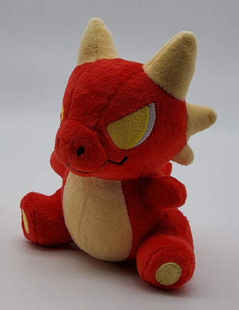 PRE-ORDER - Mini Kobold Plush