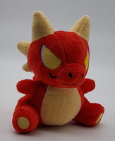 PRE-ORDER - Mini Kobold Plush
