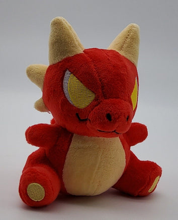 PRE-ORDER - Mini Kobold Plush