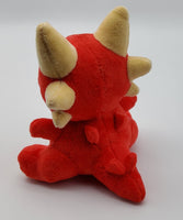 PRE-ORDER - Mini Kobold Plush