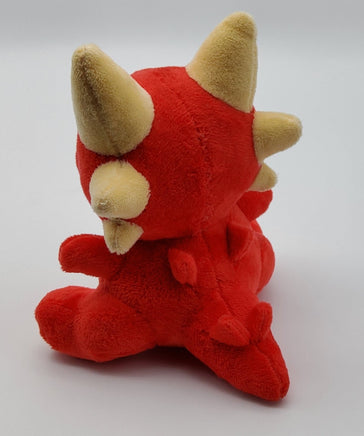 PRE-ORDER - Mini Kobold Plush