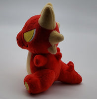 PRE-ORDER - Mini Kobold Plush