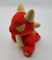 PRE-ORDER - Mini Kobold Plush