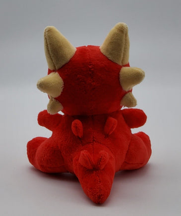 PRE-ORDER - Mini Kobold Plush