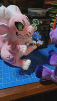 Kobold Magnets