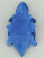 INTEREST CHECK - Bantam Sleepy Kaiju