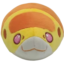 INTEREST CHECK - Albino Blump