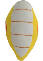 INTEREST CHECK - Albino Blump