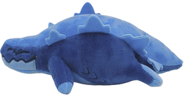 INTEREST CHECK - Bantam Sleepy Kaiju