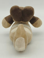 INTEREST CHECK - Bantam Draguette