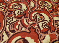 Crested Gecko Sticker