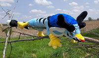 INTEREST CHECK - Giant Tiger Noodle Dragon