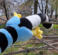INTEREST CHECK - Giant Tiger Noodle Dragon