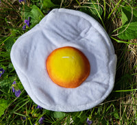 PRE-ORDER - Fried Egg Mini Bag