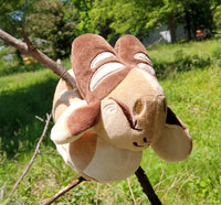 Bantam Draguette