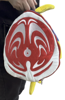 UPCOMING PRE-ORDER - Mako Chow Tuna Meat Bag