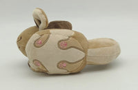 INTEREST CHECK - Bantam Draguette