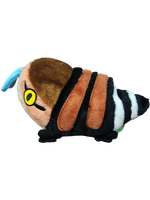 INTEREST CHECK - Bantam Blue Tongue Skink Familiar