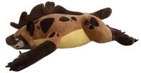 UPCOMING RELEASE - Gnoll Remake