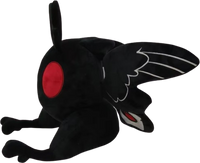 INTEREST CHECK - Mothman Plush