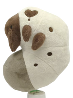 PRE-ORDER - Bantam Grub