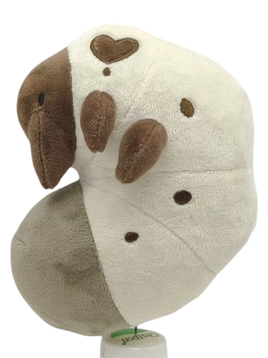 PRE-ORDER - Bantam Grub