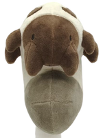PRE-ORDER - Bantam Grub