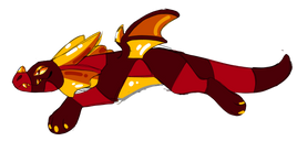 INTEREST CHECK - Ruby