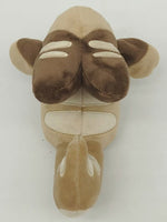 INTEREST CHECK - Bantam Draguette