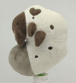 INTEREST CHECK - Bantam Grub