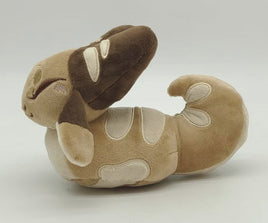 INTEREST CHECK - Bantam Draguette